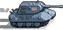World of tanks